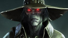 chakan_thumb2.jpg