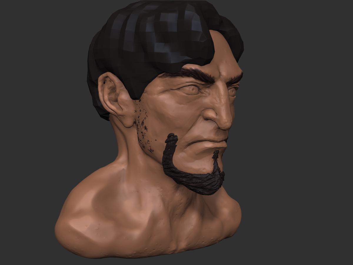 Mrsutherland3.jpg