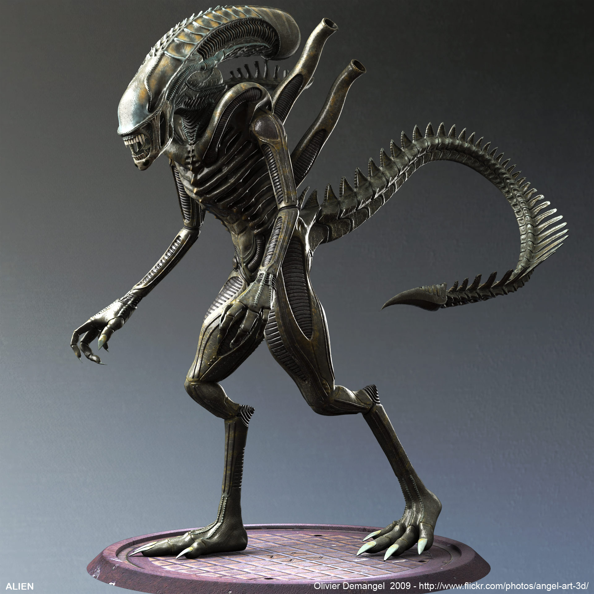 Alien_cam6.240_1920.jpg