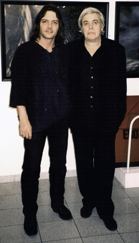 kaiser & giger web.jpg
