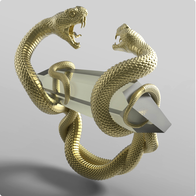 Snake_Ring_1.jpg