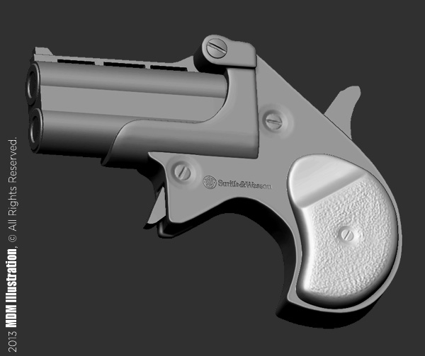 Derringer working.jpg