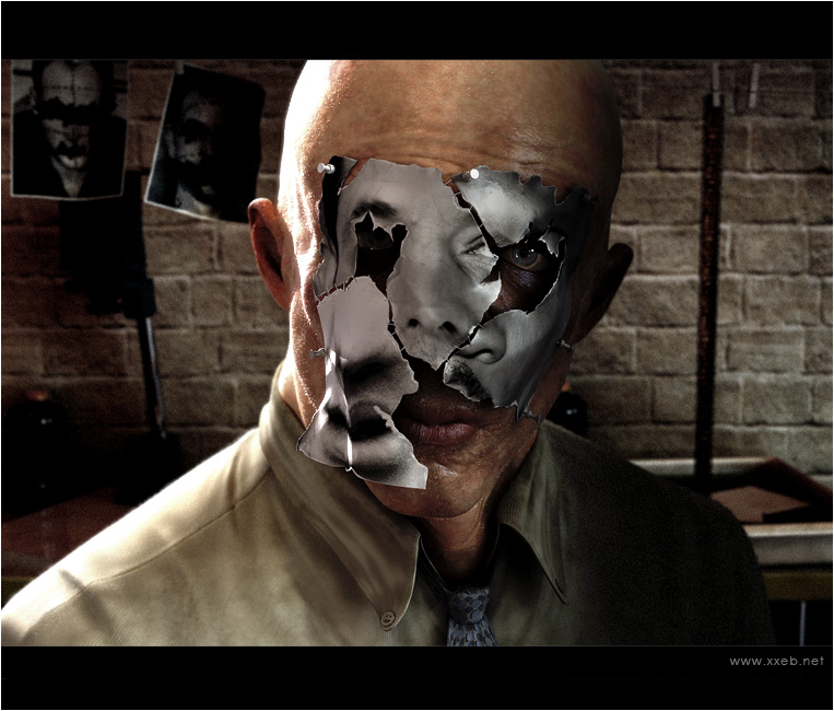 paperface007.jpg