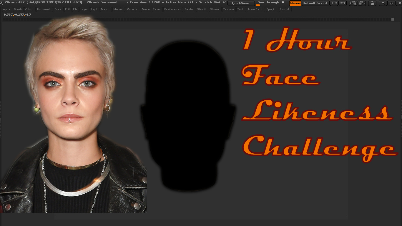 thumb.jpg