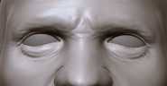thumbnail.jpg