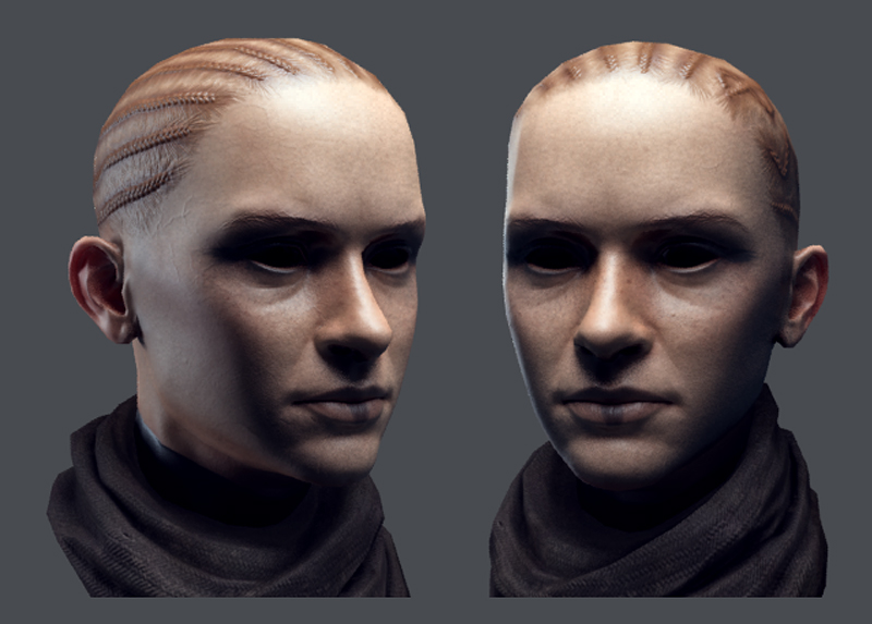 Sith_Female_WIP_06.jpg