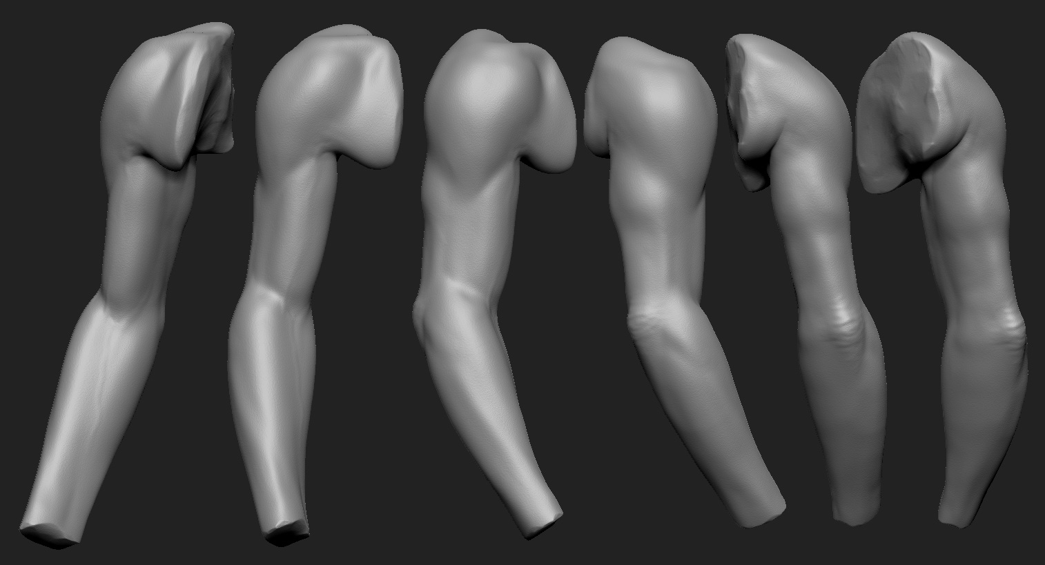 Arm01.jpg
