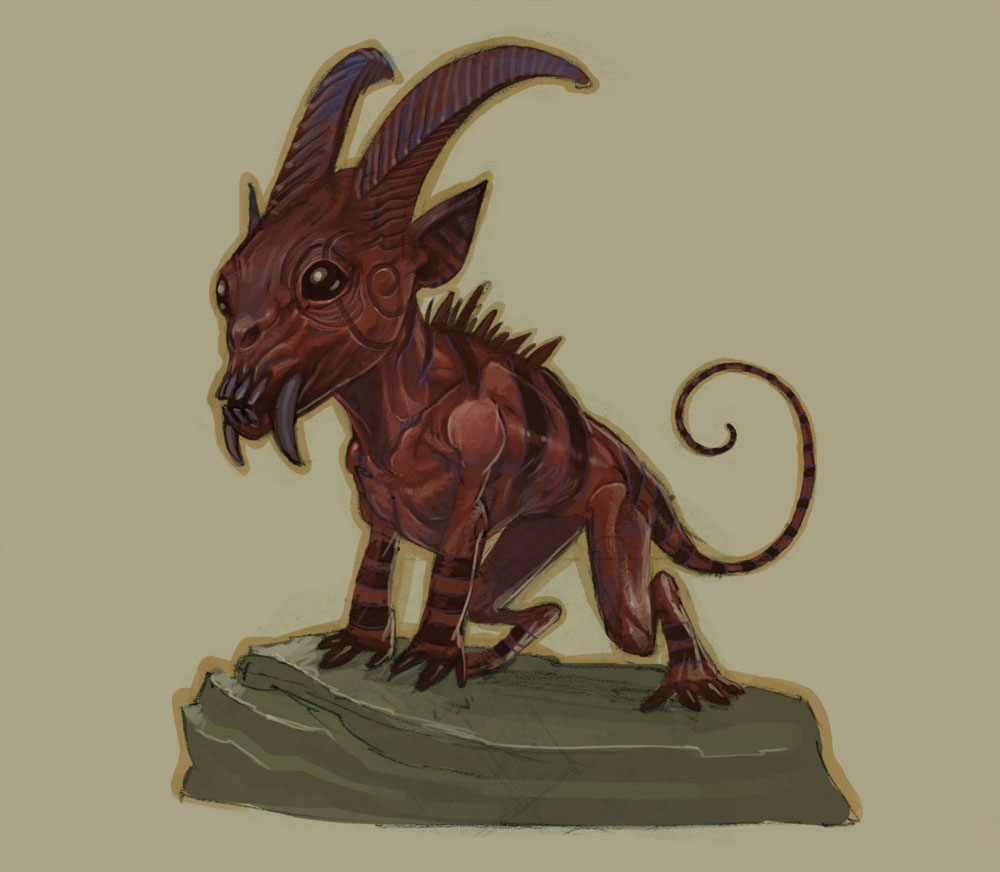 devil_low.jpg