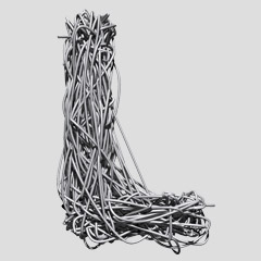 metallic-web-type.jpg