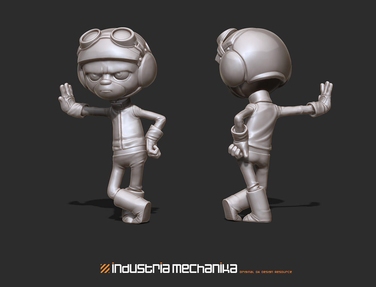 pilot08.jpg