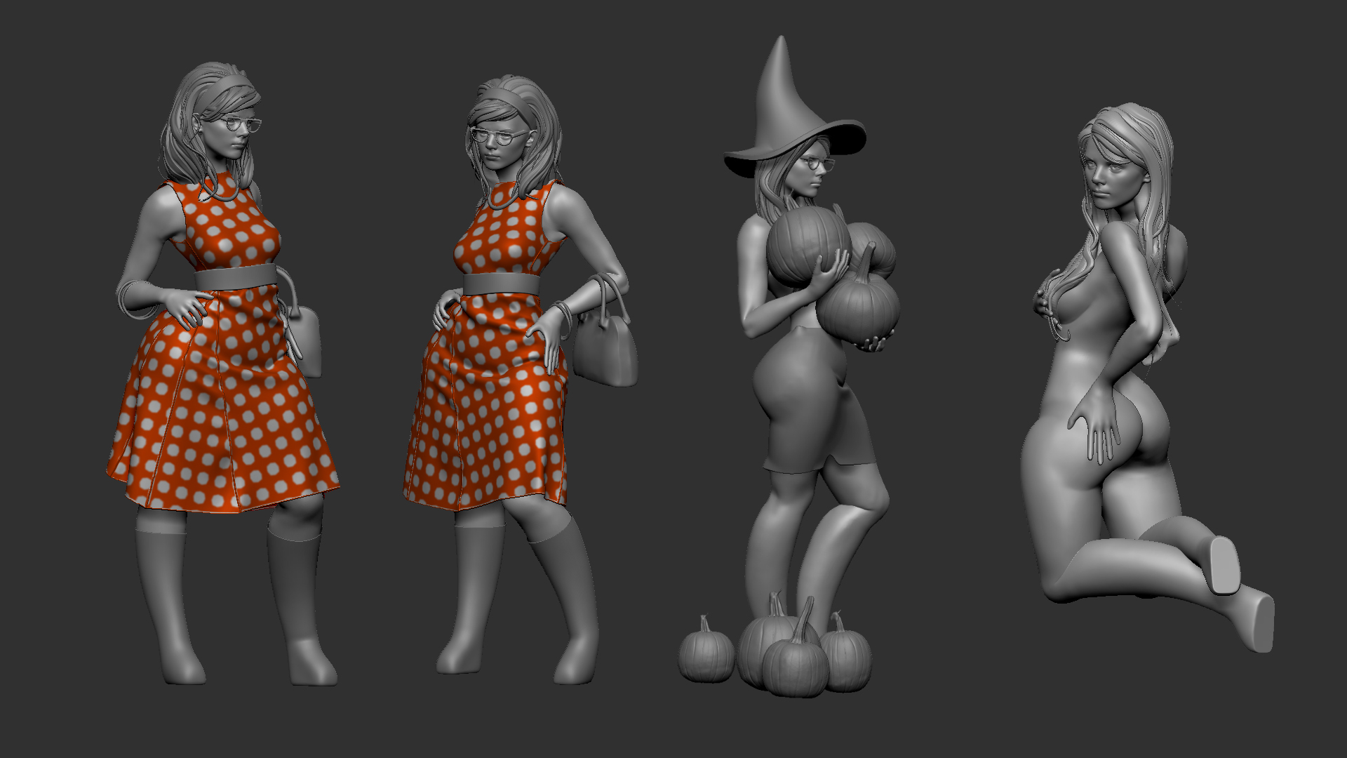 ZBrushModel_02.jpg