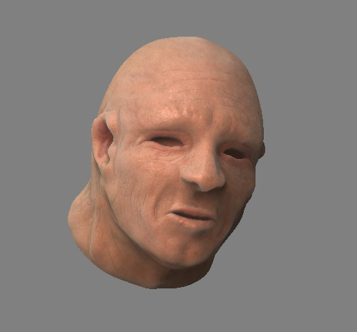 Face_realistic.jpg