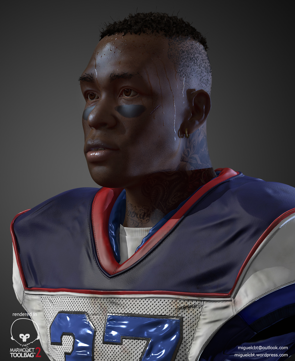 Football_Player_Marmoset-05.jpg