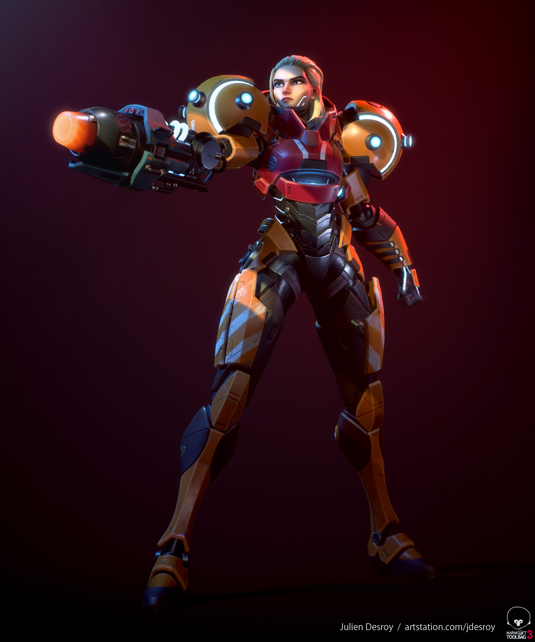 metroid_beauty_JDesroy.jpg