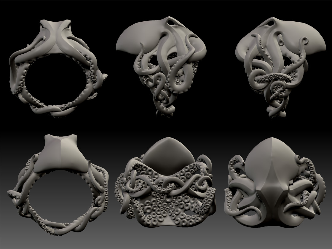 octopus views.jpg