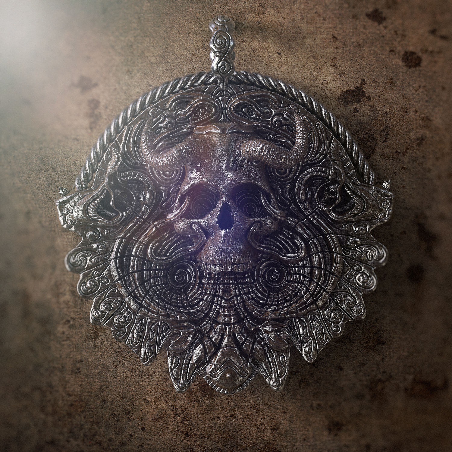 Skull_V3_5.375_1500x1500.jpg