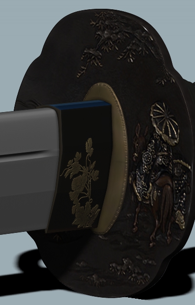 tsuba.jpg