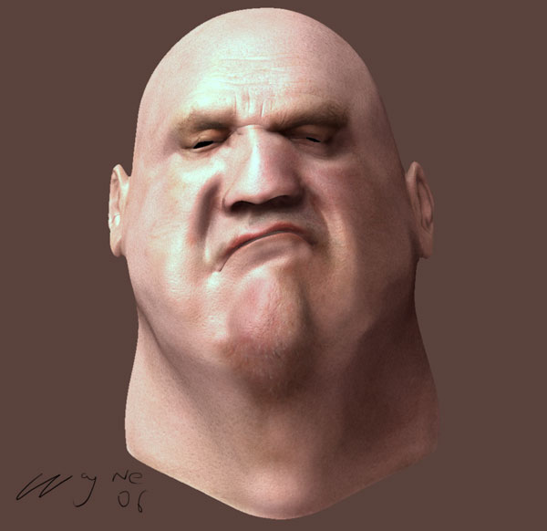 skinfix2-adj-web2.jpg