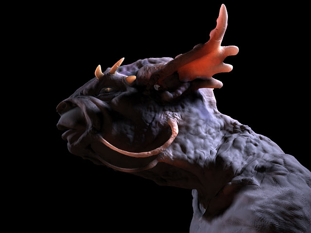 lizard_0_3_mentalRay.jpg
