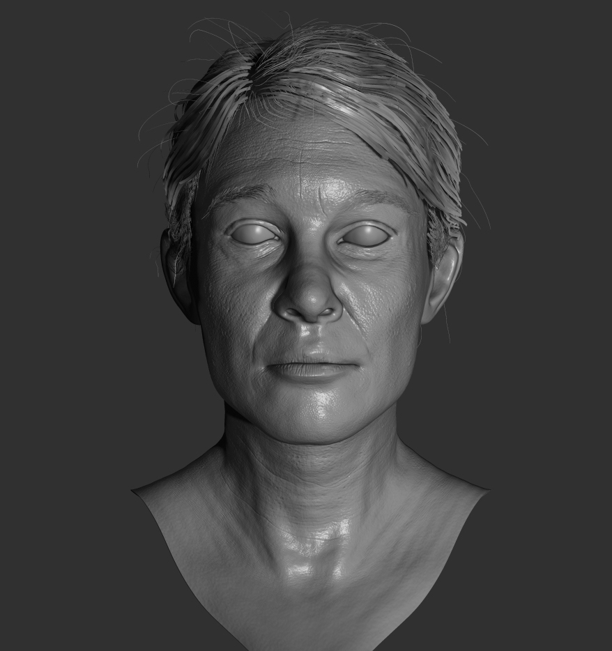 wip_Zbrush.jpg
