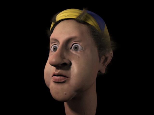 quico3.jpg