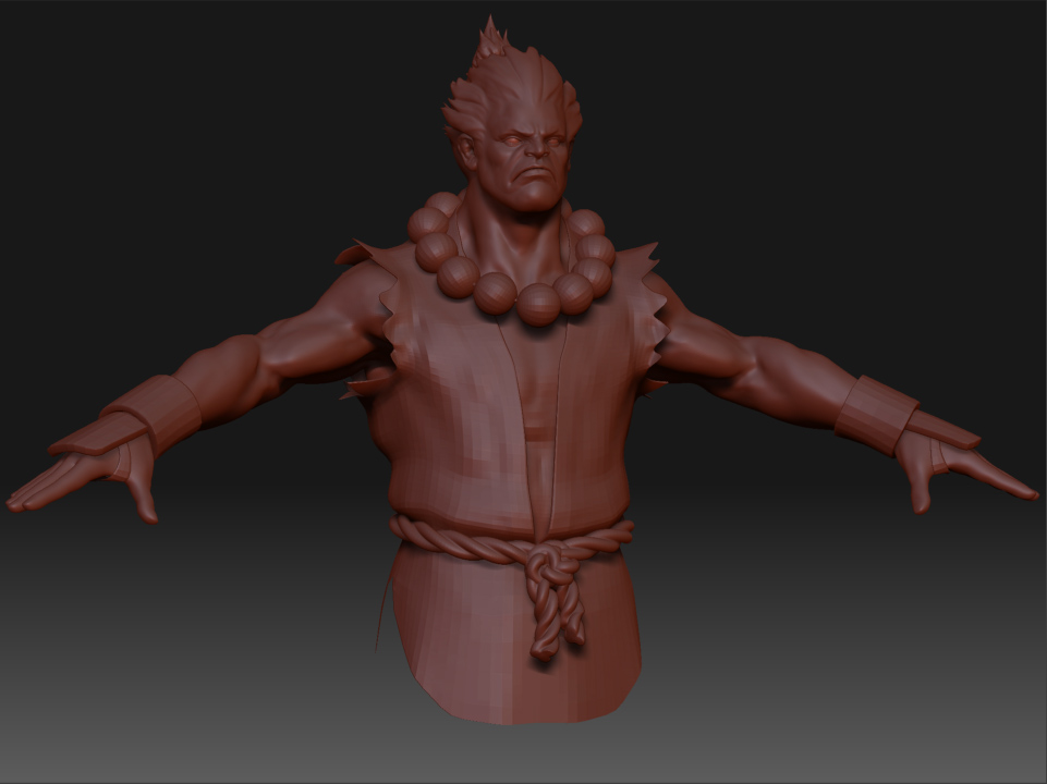 akuma_3.jpg