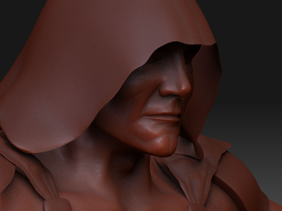 Sith Pic 17 (face test).jpg