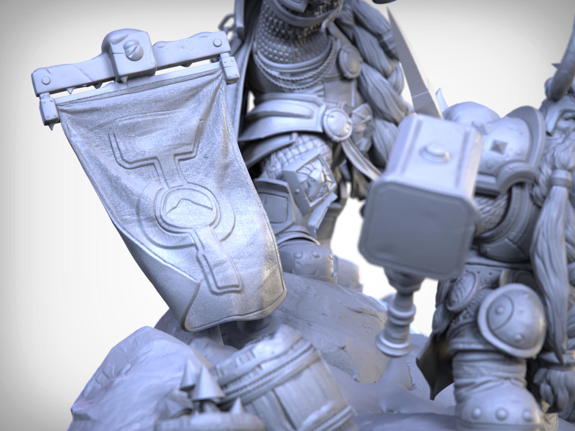 RenderFile_04.42.jpg