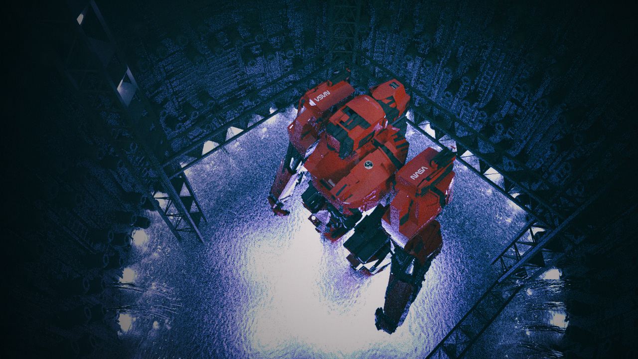 RobotSilo_02.jpg