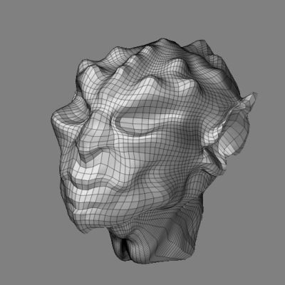 MoldedSphere.jpg