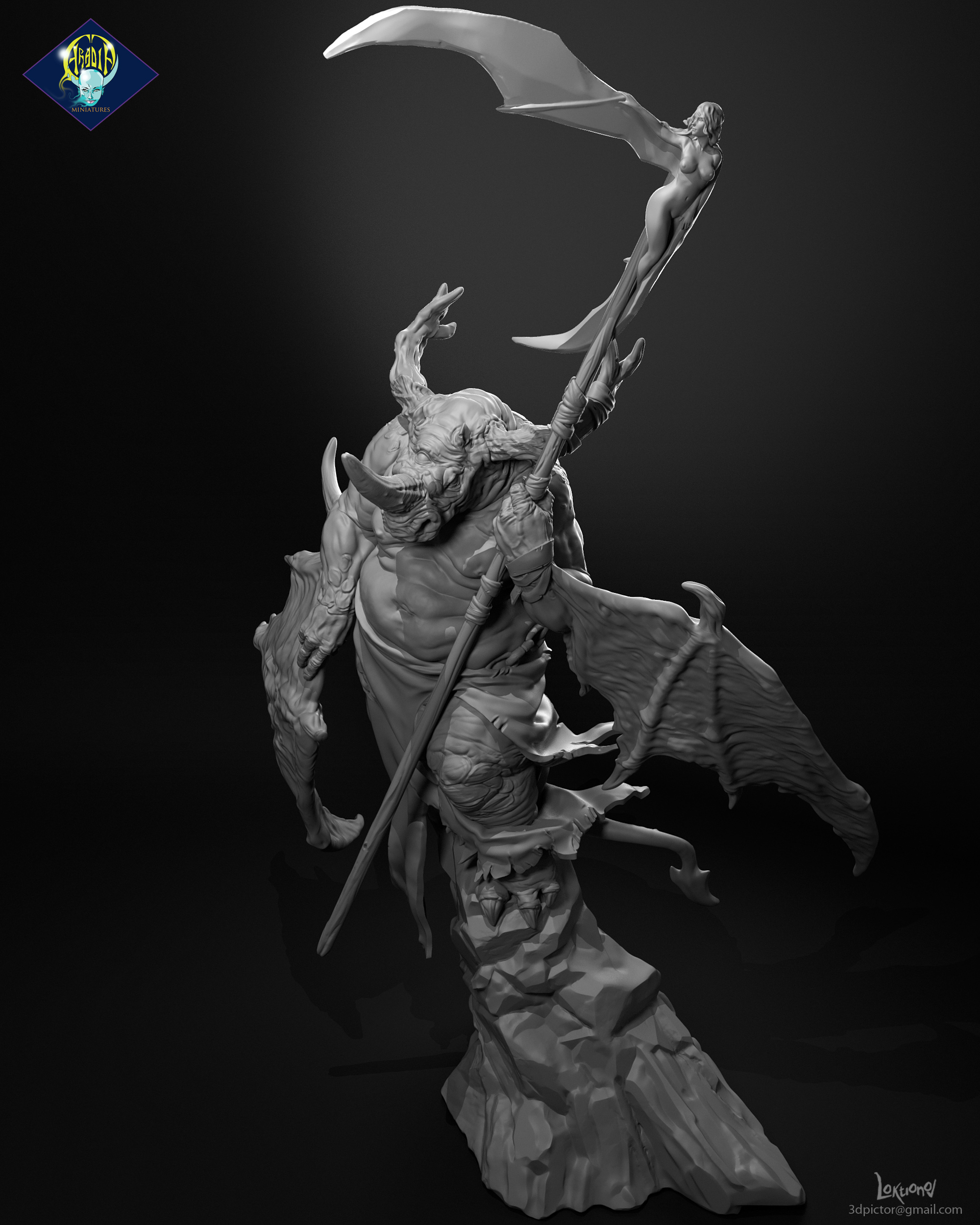 Styx_04.jpg