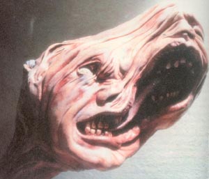 TheThing.jpg