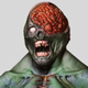 ZOMBIE_colorpo_web_thumb.jpg