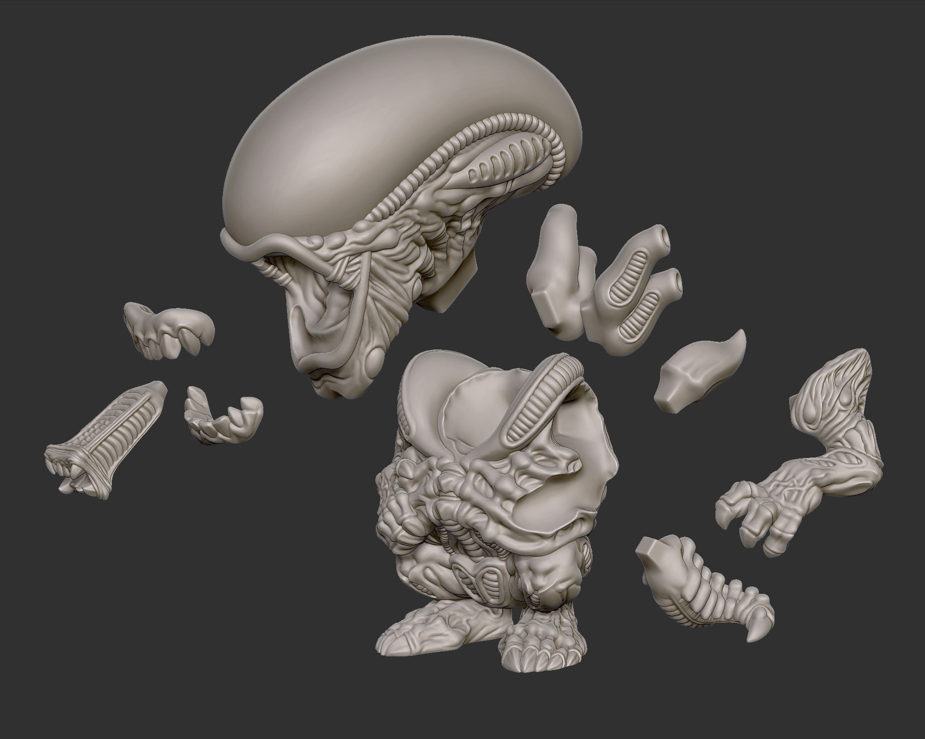 AlienCut2.jpg