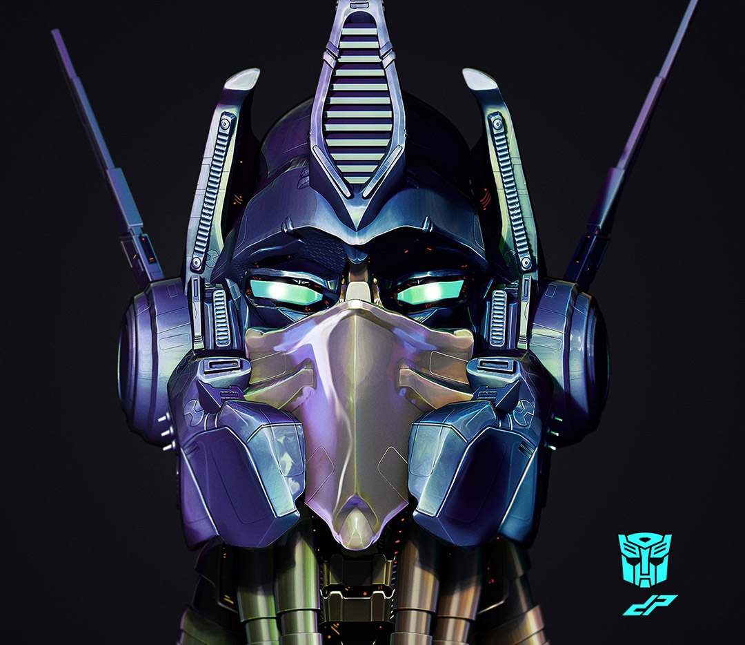 zOPTIMUS_by_dopepope.jpg