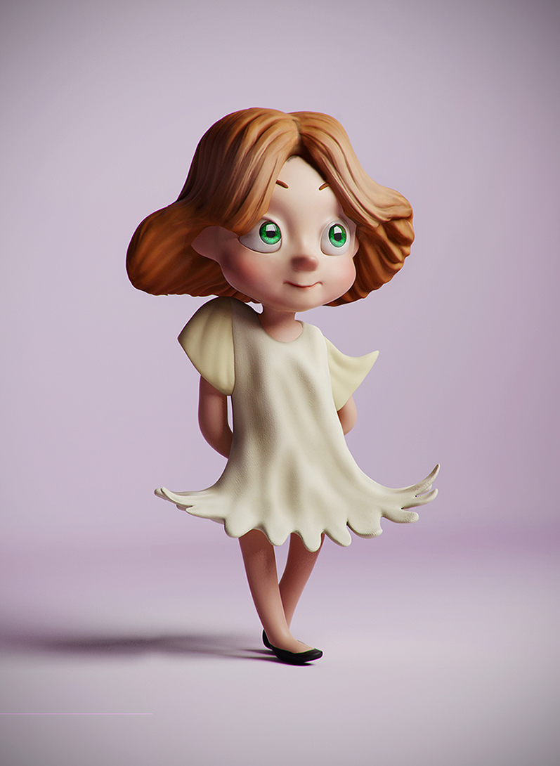 Menina2.jpg