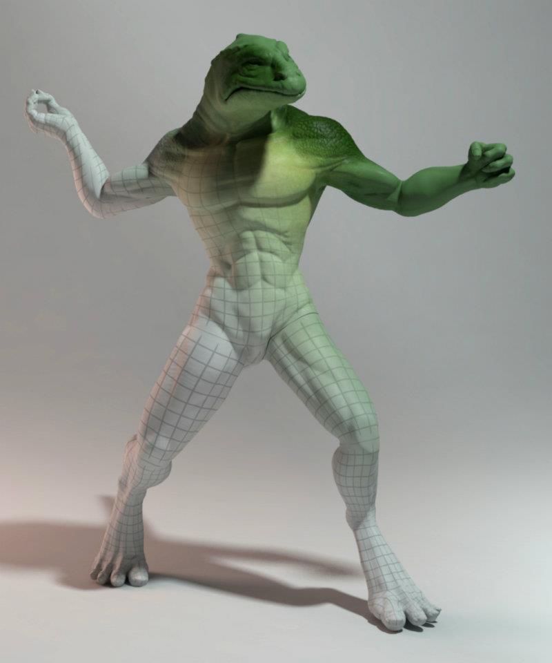 antropo_lizard.jpg
