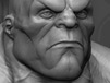 goro-thumb.jpg