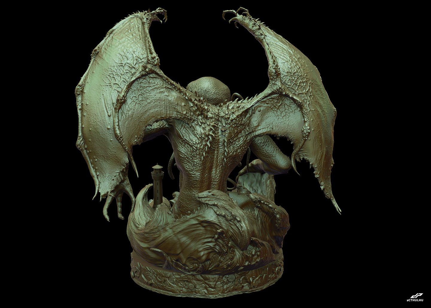 zCTHULHU_bronze_1.29.jpg