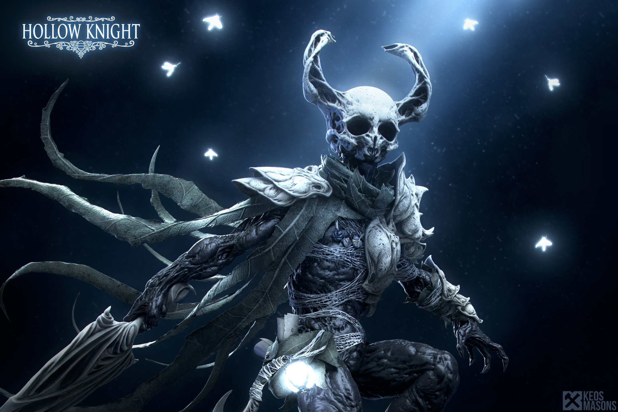 hollowknight_close.jpg