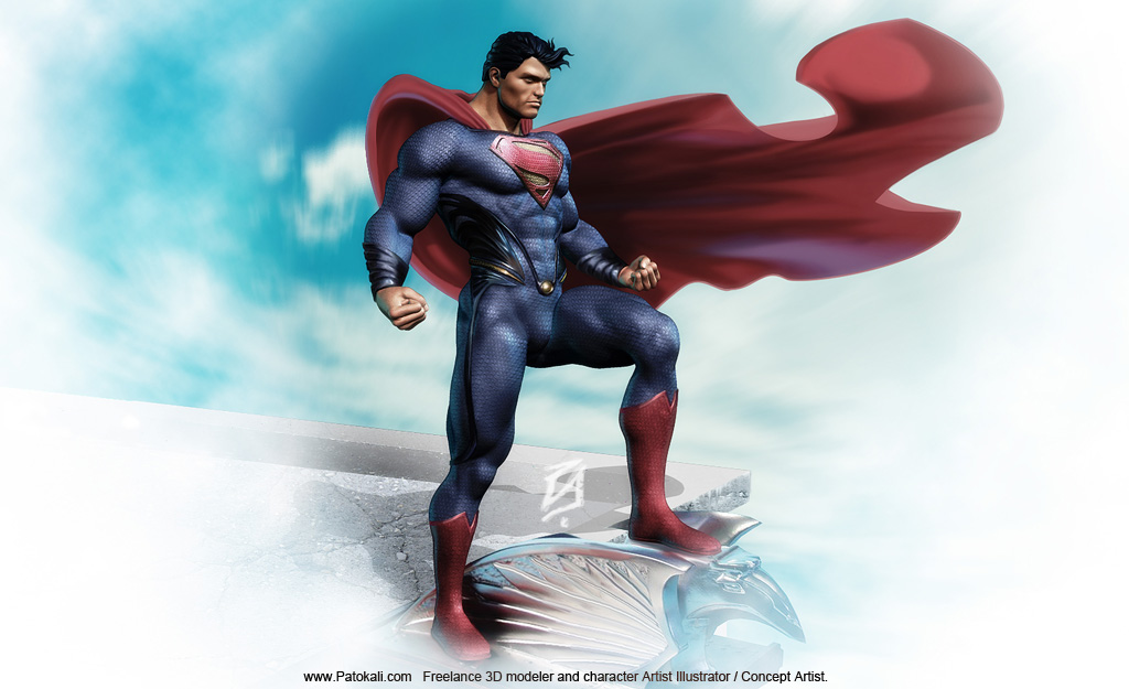 Superman2013Patok1024.jpg