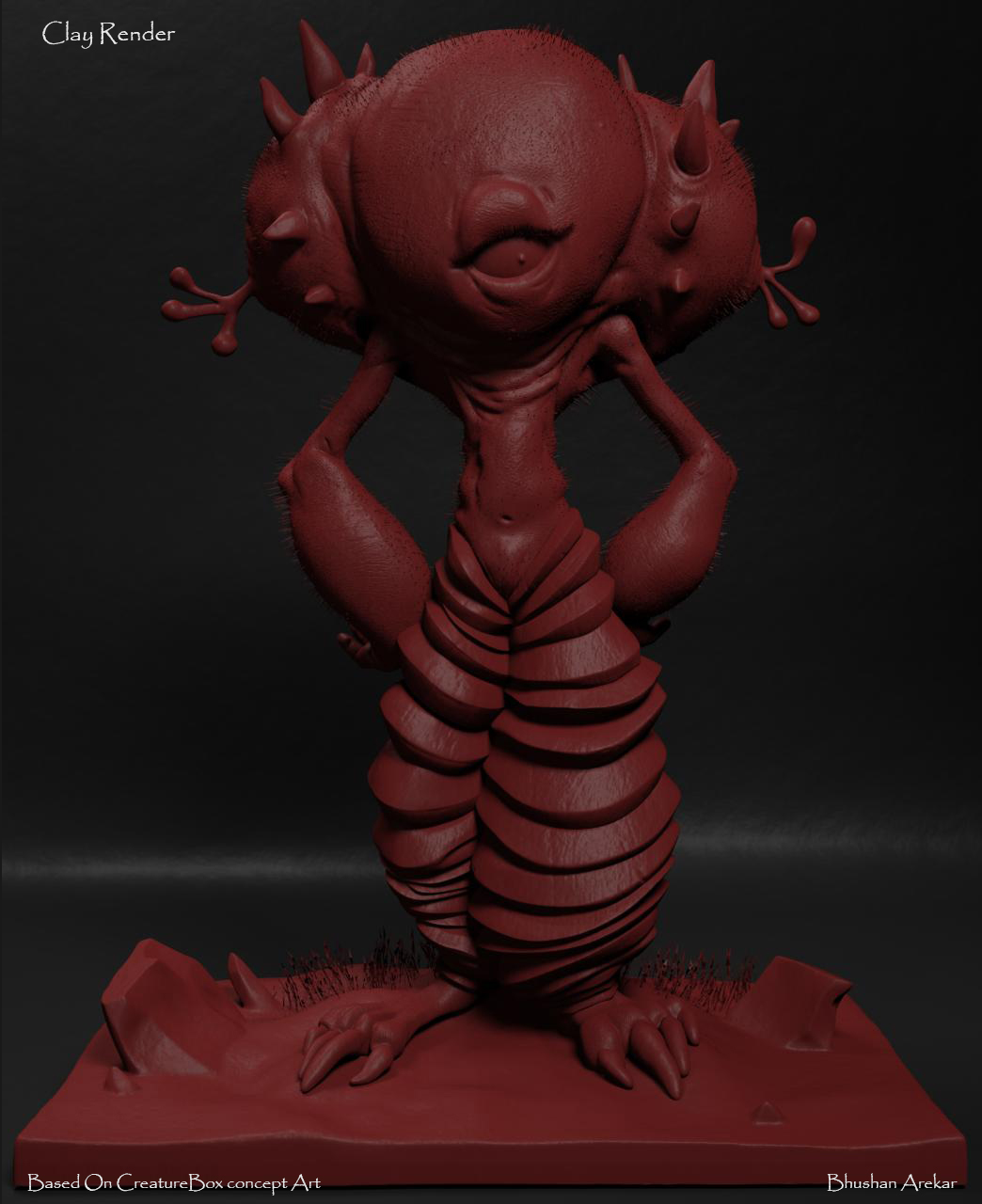 Clay.jpg
