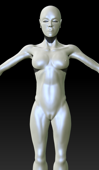 FEMALE ANATOMY retry05.jpg