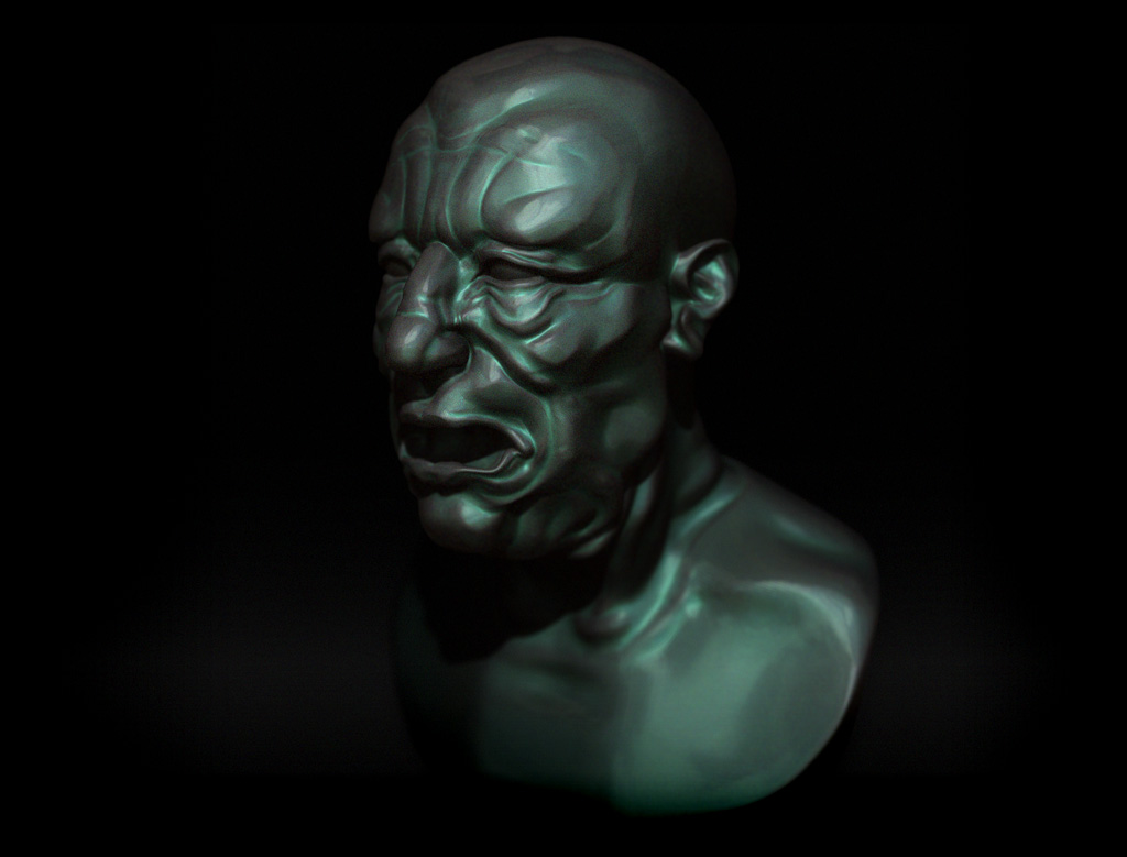 gbPortrait1.jpg
