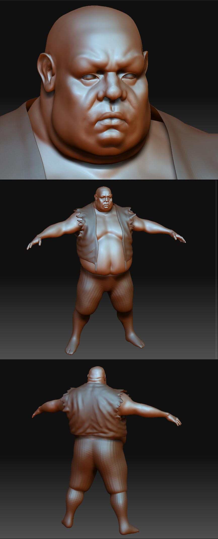 zsketch-17.jpg