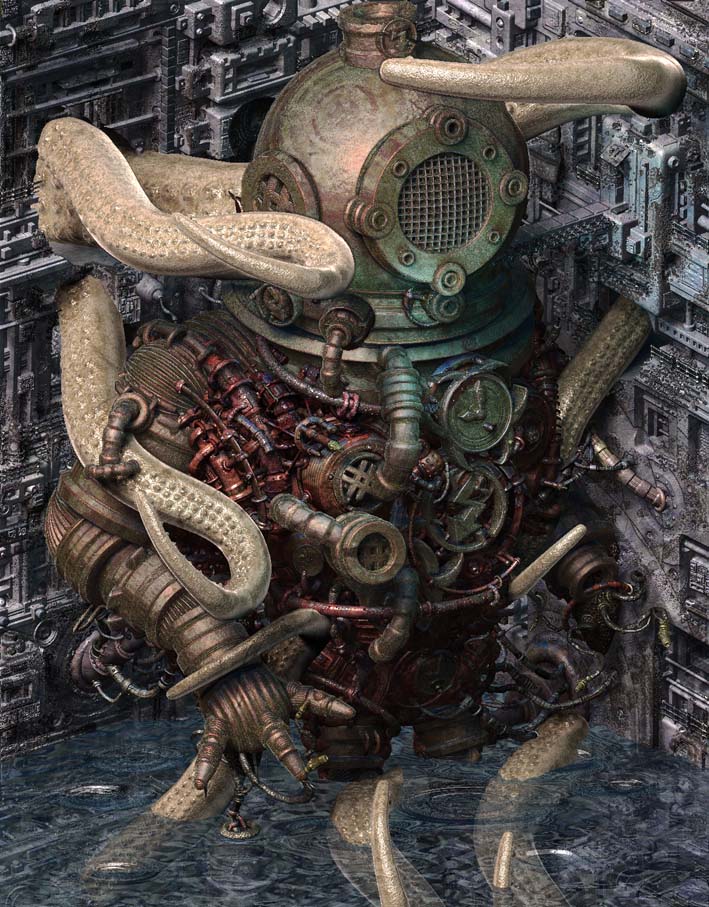 octo meatsmerge.jpg