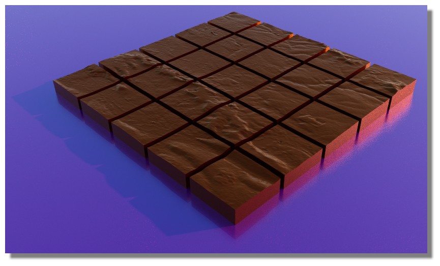 Chocolat.jpg