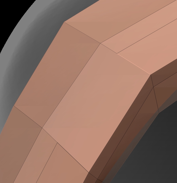 3d20.JPG