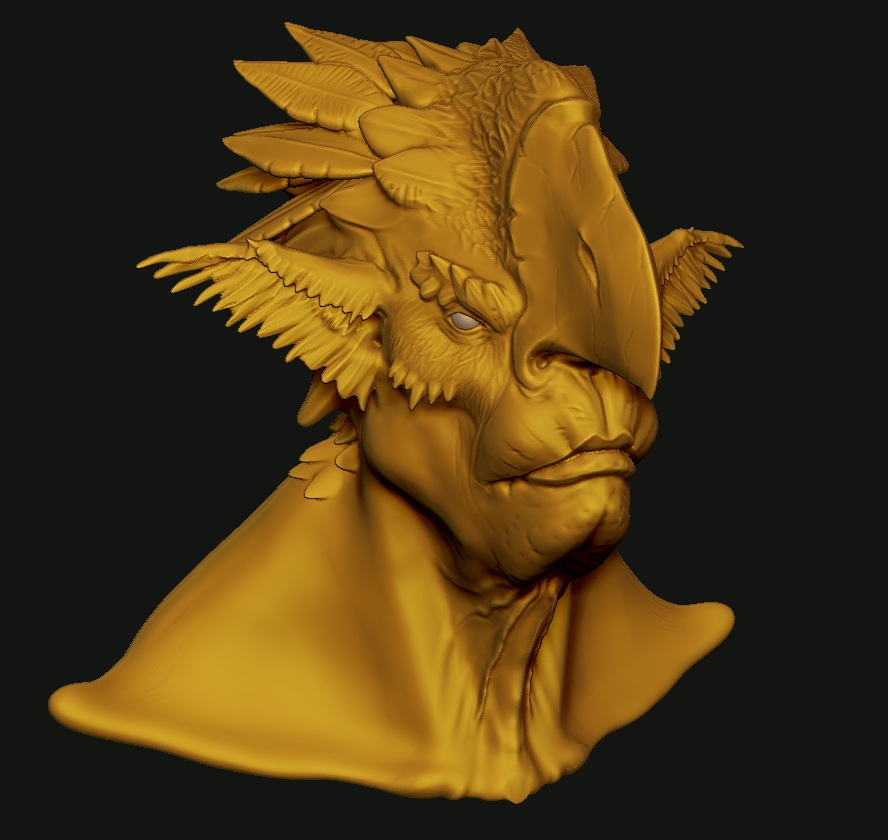 birdface.jpg