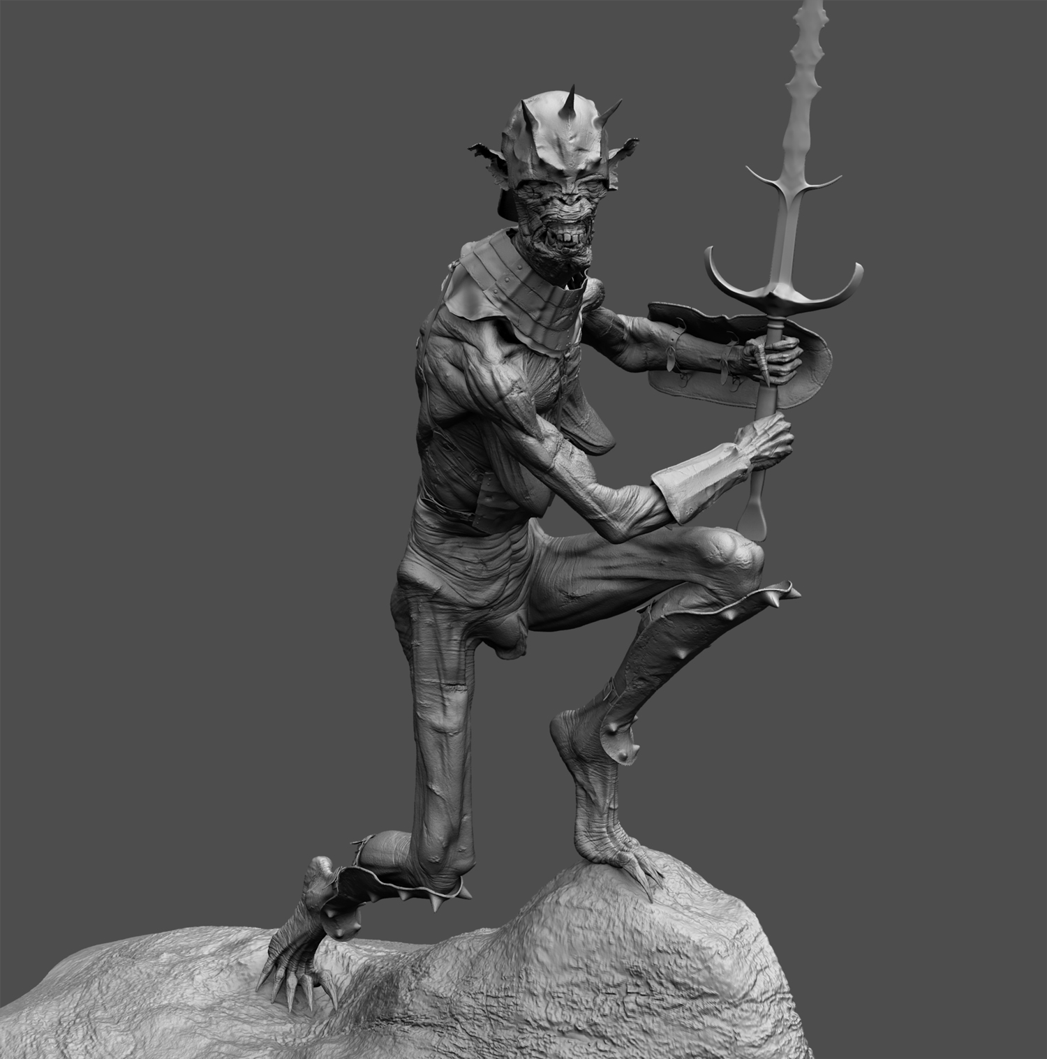 Goblin_Soldier_WIP2_Render_5.jpg
